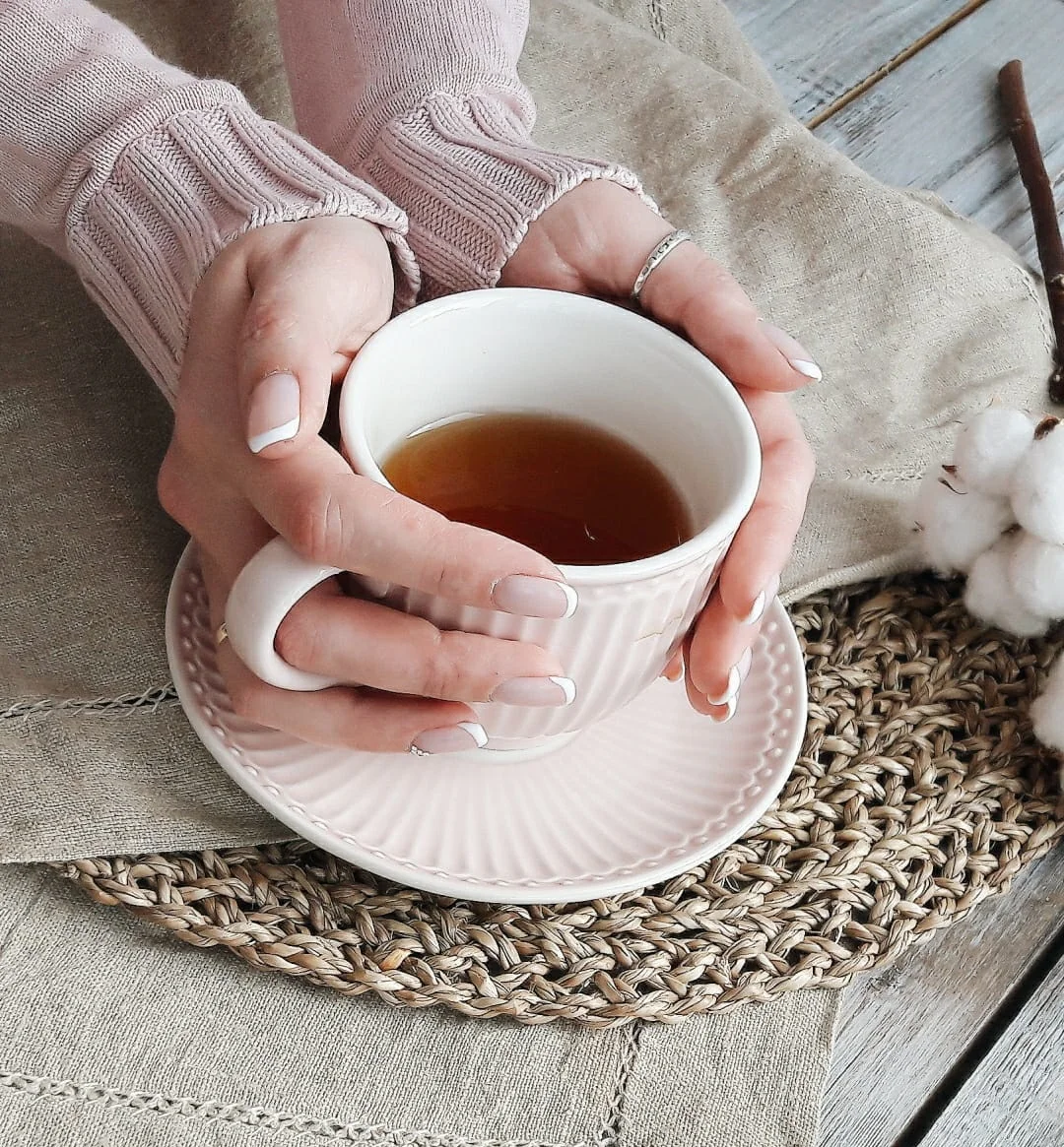 tea